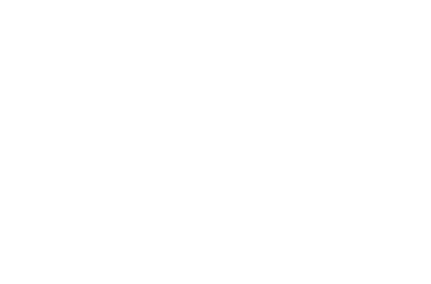 DECO eme Logo