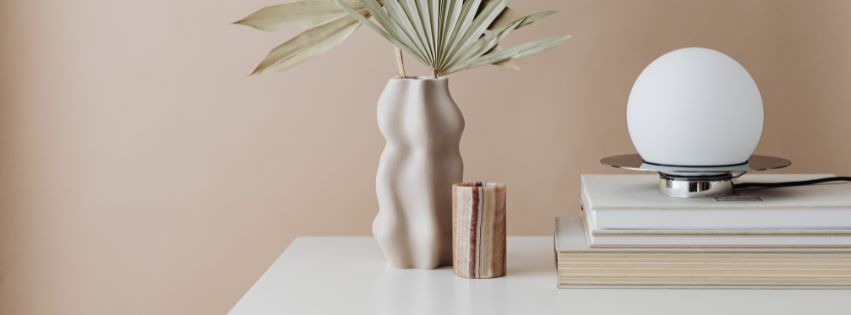 Decoración para el hogar